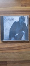 Finbarr . Garbage Drama Fanasy 5 Track Ep CD Vintage Irish