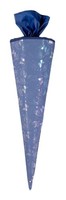 McNeill SchultüTe SchultüTe Roses Blau Rosa Neu