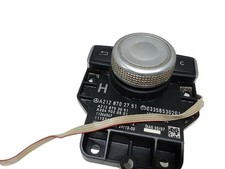 Autoradio Mercedes 207
