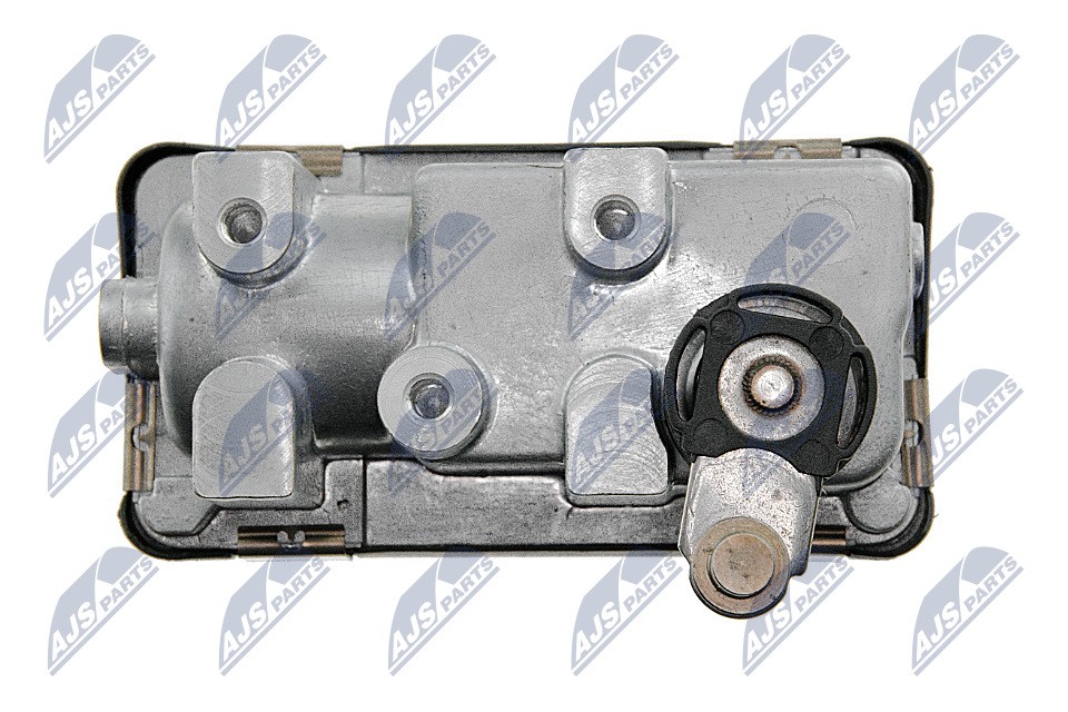 Intake Manifold ECD-ME-004 OE for Comparison: 742693-5003S, 335742, 646090 - Image 8