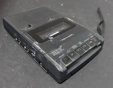 Realistic model 14-1152 cassette tape player recorder PARTS