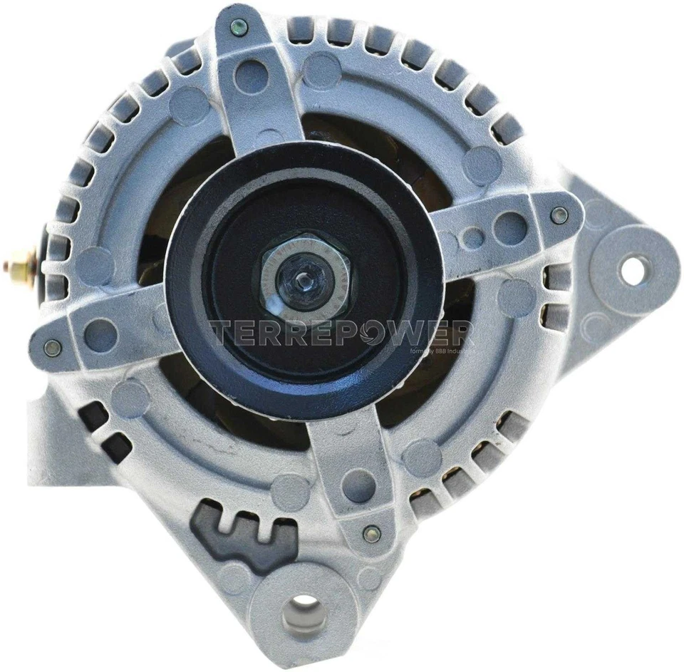 Alternador BBB Industries 11088 Reman para 04-05 Toyota RAV4 2,4 L-L4 Foto 3 de 4