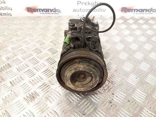 AUDI A6 Allroad 4BH, C5 Kondensatpumpe Klimaanalge 4B0260805B 2.70 31589217