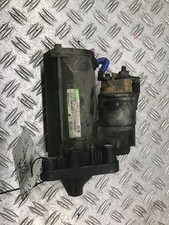 Motor De Arranque 9662854180 Citroen C4 Picasso (U) 1.6 HDI 80kW 109PS StarterS DV6TED4 