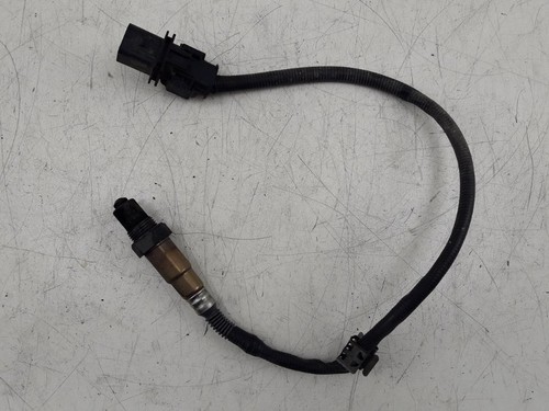 LAMBDASONDE Mercedes-Benz ML II (164/4JG) 2008 0035427018 / 0258017016017