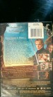 The Brothers Grimm (2005) (DVD) — photo 2