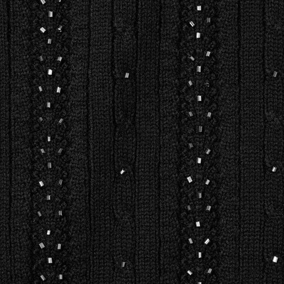 Supreme Beaded Zip Polo Black Cream Lavender 3colors 26SS | eBay