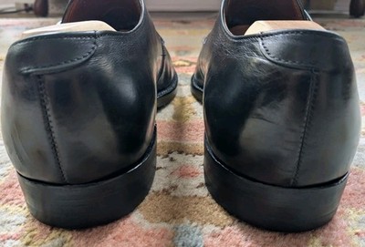Alden 955