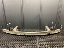 Mercedes-Benz E W212 2016 Tr?ger Sto?stange Sto?f?nger vorne A2126201500 Mercedes-Benz E W212 2016 Tr?ger Sto?stange Sto?f?nger vorne A2126201500