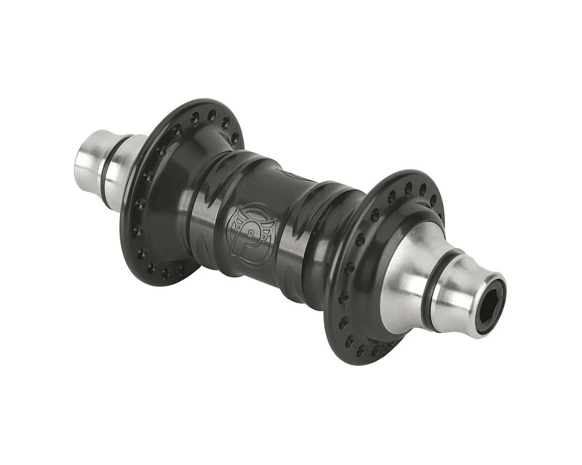 Profile Racing Black Bicycle Hubs for sale | eBay
