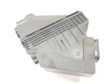 8519138 luftfiltereinsatz BMW SERIE X4 F26 XDRIVE20D M SPORT logop2426845