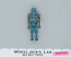 2-1B Medical Droid Star Wars ESB 1980 Kenner Vintage Action Figure