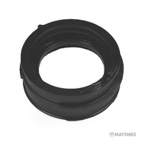 Ansaugstutzen Tourmax 1 StüCk FüR Yamaha YZ 450 F Bj. 2004-2005