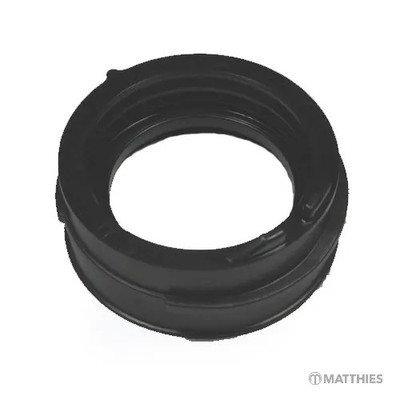 Ansaugstutzen Tourmax 1 Stück für Yamaha YZ 450 F Bj. 2004-2005