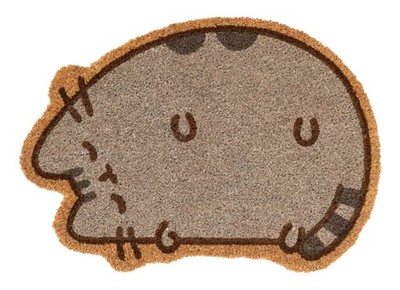 Grupo Erik Official Door Mat 15.7 X 23.6 Inches Front Door Mat - Floor