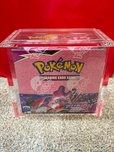 Fusion Strike Case | eBay