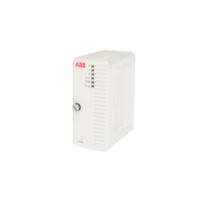ABB | CI840A | Used/Refurbished