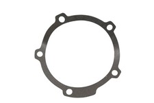 Fel-Pro 35406, 14077899 Water Pump Gasket NOS