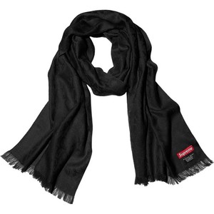 Supreme Scarf | eBay