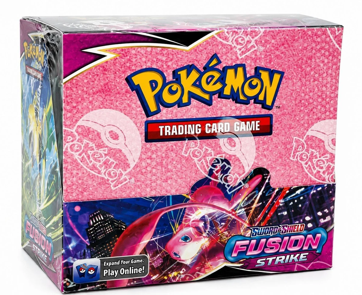 primal clash booster box ebay Primal Clash Pokémon Sets for sale