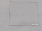 Cokin Filters in Case, A089, A005, A060, A086 — photo 5