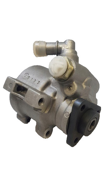 Pompe de direction assistée BMW M5 E39 débit hydraulique constant S62B50