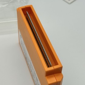 Yoshi no Cookie (1992, Famicom) Complete w/ Box+Manual ~ JAPAN IMPORT US SELLER