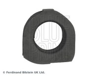 Stabilisatorlager Stabilager Buchse Stabilisator Blue Print ADZ98003 FüR Isuzu 1