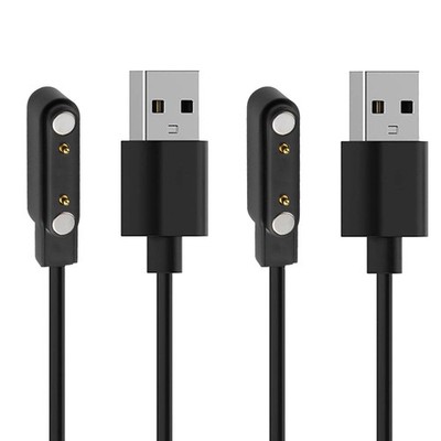 Xininyia Compatible for Jacoosa TG38, QONBINK 60 centimeters, Black&Black 