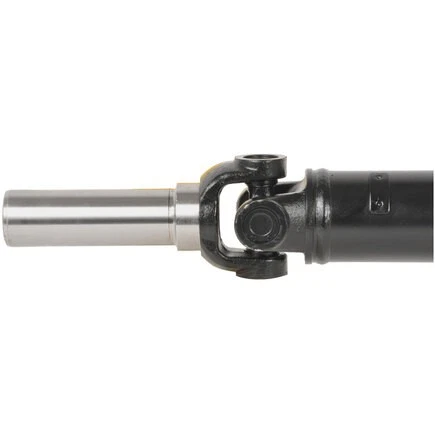 Eje de transmisión/eje de hélice A 1 Cardone 65-3014 Foto 3 de 4