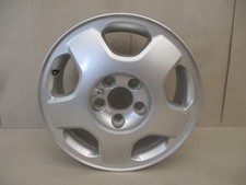 Opel Vectra B Alufelge Aluminium Alu Felge 6J x 15 ET49 PR NEU original