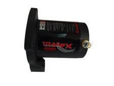 Trailfx Wa039 Tfx Winch Accessories Winch Accessories Trailfx Wa039 Tfx Winch Accessories Winch Accessories