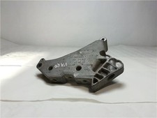 Support moteur Volkswagen TIGUAN