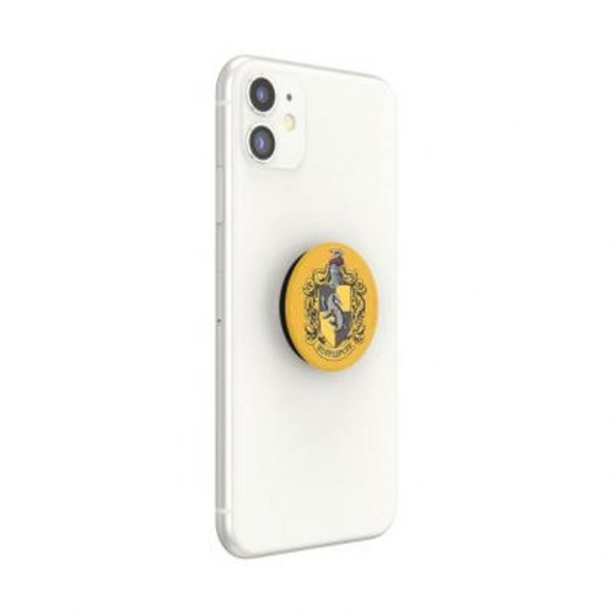 PopGrip Poufsouffle PopSockets Support Smartphone AntiChute et Bequille - 4