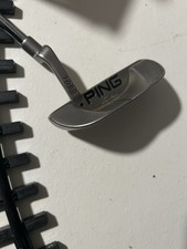 Ping B60i Putter