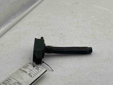Fits 2016-23 Jeep Grand Cherokee Ignition Coil OEM#:68223569ad