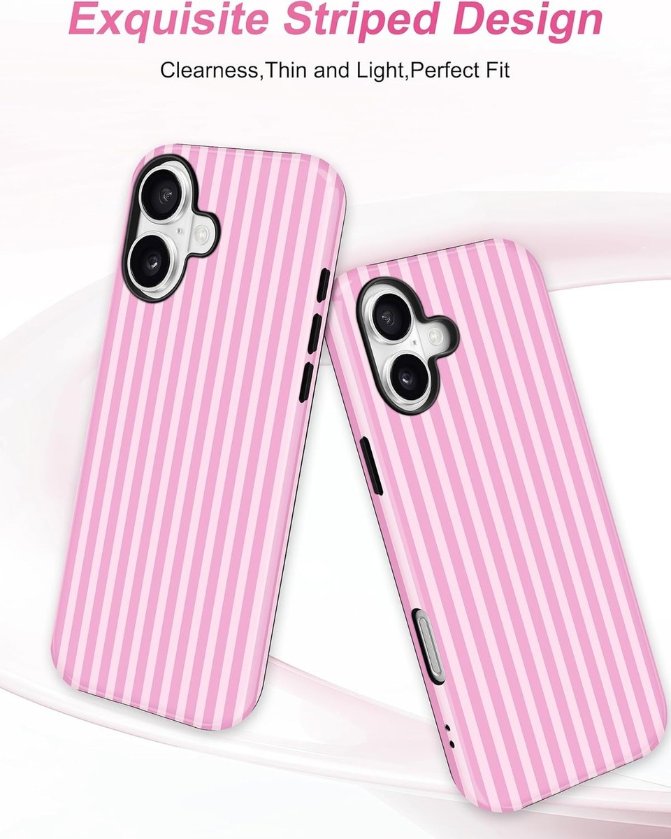 galaxy s25+ phone case Tech21 EvoArmor - Samsung Galaxy S25 Ultra Case with Magnets