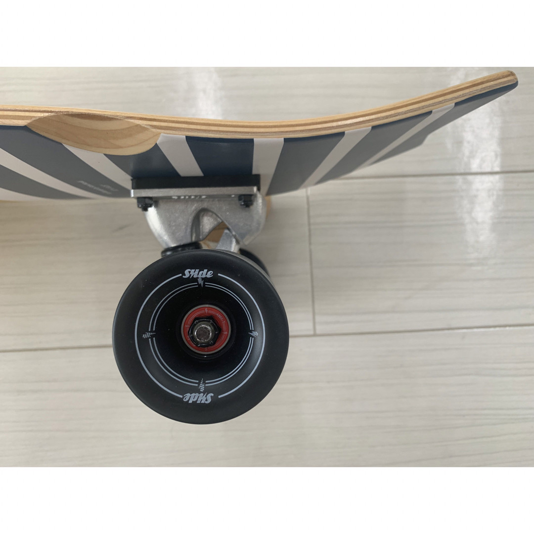 SLIDE SurfSkateboards size32 MRJ