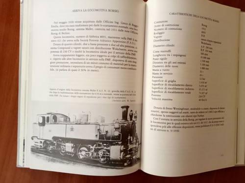 Dalle colline metallifere al mare: la ferrovia Massa Marittima – Follonica Porto - Foto 10 di 10