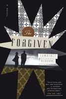 The Forgiven A Novel Lawrence Osborne Taschenbuch Einband - Flex.(Paperback)