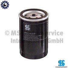 OIL FILTER 50014444 FOR 4M41 3.2L 4M40-A/T 2.8L 4cyl