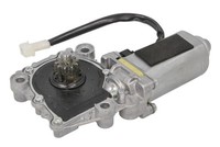 Elektromotor, Fensterheber DT Spare Parts 1.22364