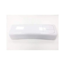 Coperchio per cassetta esterna con 2 pulsanti Pucci 80005320