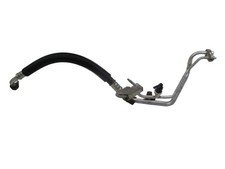 Air Conditioning Hose Fits For DODGE CHARGER 3.6 Second Generation