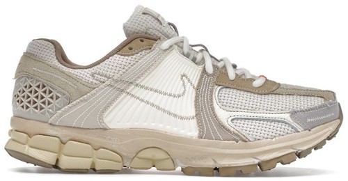 Nike Air Max 90 Muslin Pale Ivory College Grey Sail IM6773-104