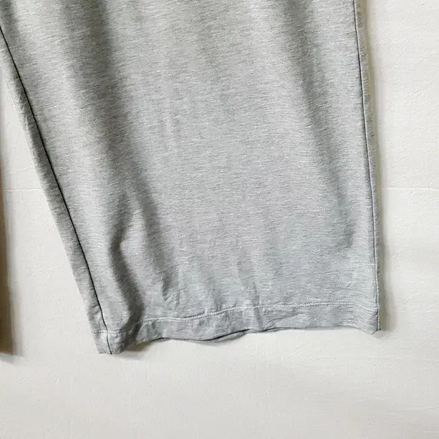 Unisex UNIQLO AIRism Wide Leg Pants New thumbnail 5