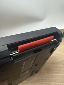 Sega Genesis Model 1 Console Bundle w/ Controller + 14 Games  Tested!