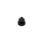 Evinrude Johnson BRP Rubber - 1 PC - 336255