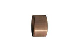 Melling JB-6010 LIFTERS-ENGINE VALVE