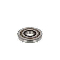 Element, Reihenpumpe SNR AB.12992.S01